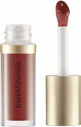 bareMinerals Lip Gloss 3.8ml bareMinerals Lip Gloss 3.8ml