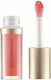 Lip Gloss Πράσινο 3.8ml