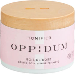 Oppidum Bois de Rose Συσφικτικό Balm 50ml Oppidum Bois de Rose Συσφικτικό Balm 50ml