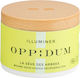 Oppidum La Seve Des Arbres Ενυδατικό Balm Προσώπου 50ml