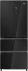 Haier Ψυγειοκαταψύκτης 402lt Series 3