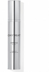 Labo Oxy-Treat Face Moisturising Anti-aging Fir...