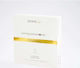 Face Mask 4 Pieces