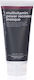 Dermalogica Multivitamin Μάσκα Προσώπου 177ml
