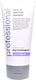 Dermalogica Face Mask 177ml
