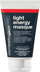 Dermalogica Face Mask Dermalogica Face Mask