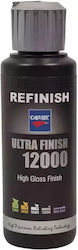 Cartec Ultra Finish 12000 Polierpaste 0,15 l Cartec Ultra Finish 12000 Polierpaste 0,15 l