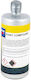 Cartec Paint Compound 1lt Medium Polish