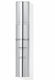 Labo Oxy-Treat Creme Gesicht Tag 50ml