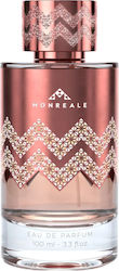 Monreale Elixir Eau de Parfum Monreale Elixir Eau de Parfum