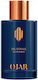Ojar Ciel D'orage Woda Eau de Parfum 100ml