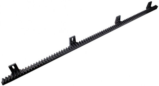 X-house Garage Door Accessory