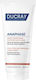 Ducray Anaphase Conditioner κατά της Τριχόπτωσης 200ml