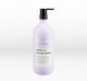 Lavish Care Platinum Blonde Series Conditioner for Coloured Hair Color Protection 1000ml