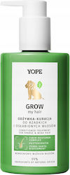 Yope Conditioner 300ml