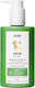 Yope Balsam 300ml