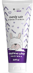 HiSkin Conditioner 250ml HiSkin Conditioner 250ml
