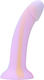 Loving Joy Ρεαλιστικό Dildo με Βεντούζα 15cm