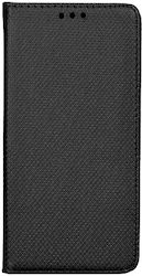 Smart Magnet Μαύρη (Samsung M34 5G)