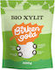 Xylitol Birkengold 500gr