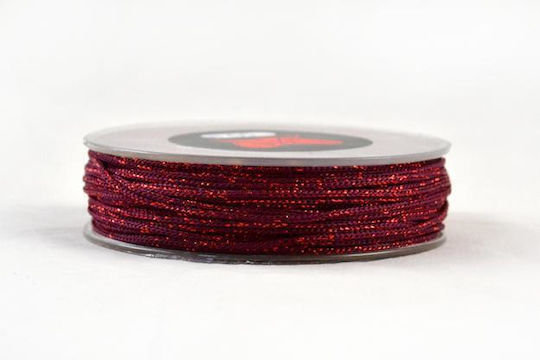 Бордо корда Flash 1мм X 50м