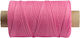 Fuchsia Lace 100 Meters