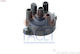 Distributor Cap Daewoo Matiz M100 M150 0.8 98> 46987-10416