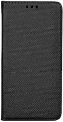 Magnet Μαύρη (Honor X6a)