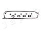 Φλατζα Βαλβιδων Honda 47404-481