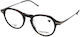 Диоптрични очила Calvin Klein Ck23532t 025