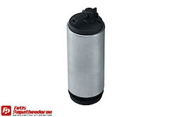 Αντλια Βενζινης Vdo Vag 3.0bbar E22041077z-10172 Αντλια Βενζινης Vdo Vag 3.0bbar E22041077z-10172