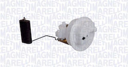 Fuel Float Citroen ZX-306 519722509980-95 Fuel Float Citroen ZX-306 519722509980-95
