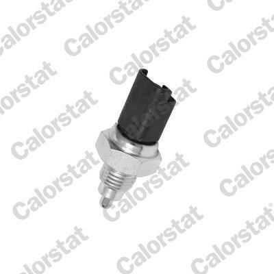 Обратен клапан Citroen Berlingo B9 1.6-c3 Ii 1.1 Rs5577-215