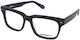 Ochelari de prescripție Superdry Sdo 3042 153