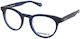 Ochelari de prescripție Superdry Sdo 3038 153