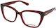 Διοπτρικά Γυαλιά Superdry Sdo 3034 162