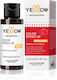 Alfaparf Milano Professional Βαφή Μαλλιών 50ml