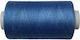 Assos Sewing Thread 100% Polyester No.120 Col 5...