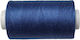 Assos Sewing Thread 100% Polyester No.120 Col 5...