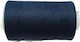 Assos Sewing Thread 100% Polyester No.120 Col 5...