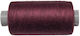 Assos Sewing Thread 100% Polyester No.120 Col 5...