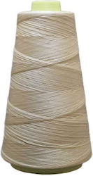 Sewing Embroidery Machine Thread Art35 100% Cot...