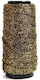 Stickerei Kettengarn Gold 25g 170 Meter Länge Bronze 9-149