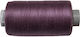 Assos Sewing Thread 100% Polyester No.120 Col 5...