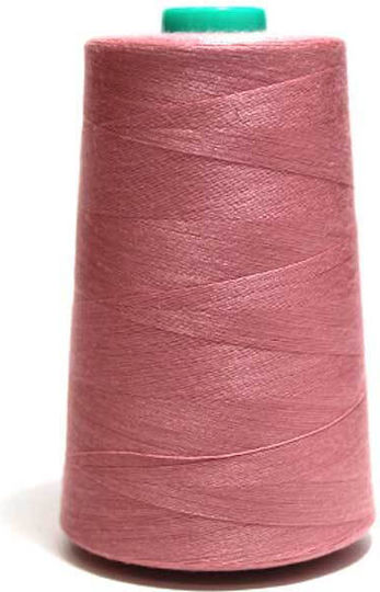 Nähgarnspule Col 3260 Staubiger Apfel 1 Stk Nr.120 5.000 Yards