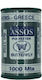 Sewing Thread Butterfly Assos 5750