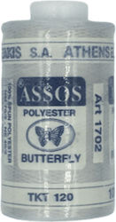 Petalouda ASS Petalouda ASS