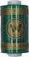 Sewing Thread Butterfly – Super-x 3794 Green