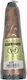Butterfly Goldfaden Art 921 Kupfer Mittel/629 300m