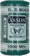 Sewing Thread Butterfly Assos 5742